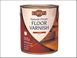 Liberon Wood Floor Varnish