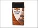 Liberon Wood Floor Wax