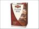 Liberon Floor Wax Clear 5 Litre
