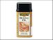 Liberon Honing Oil