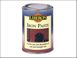 Liberon Iron Paste