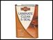 Liberon Laminate Flooring Products