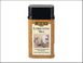 Liberon Lubo Lubricating Wax