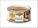 Liberon Waxes