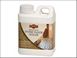Liberon Natural Finish Stone Floor Sealer 1 Litre