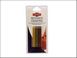 Liberon Retouch & Revive Products
