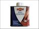 Liberon Ring Remover