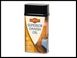 Liberon Superior Danish Oil