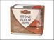 Liberon Stone Floor Wax 2.5 Litre