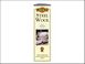 Liberon Steel Wool 0000 100g