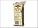 Liberon Steel Wool 0000 250g
