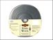 Liberon Steel Wool