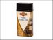 Liberon Pure Tung Oil