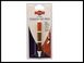 Liberon Touch Up Pens