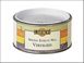 Liberon Verdigris Wax