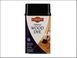Liberon Colours - Wood Dyes