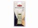 Liberon Wood Filler
