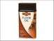 Liberon Wood Floor Oil