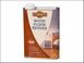 Liberon Wood Floor Reviver