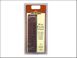 Liberon Wax Filler Sticks