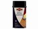 Liberon Wax & Polish Remover
