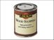 Liberon Preparations & Repair Products