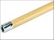 Marshalltown 28 Handle for 26A Sander