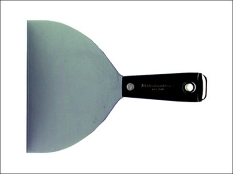 Marshalltown 5743 Joint Knife 4in