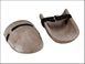 Marshalltown 823  Knee Pads Rubber