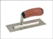 Marshalltown M11SSD Midget Trowel 8 x 3in