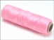 Marshalltown M631 Masons Line 87m (285ft) - Fluorescent Pink
