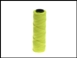 Marshalltown M632 Masons Line 87m (285ft ) - Fluorescent Yellow