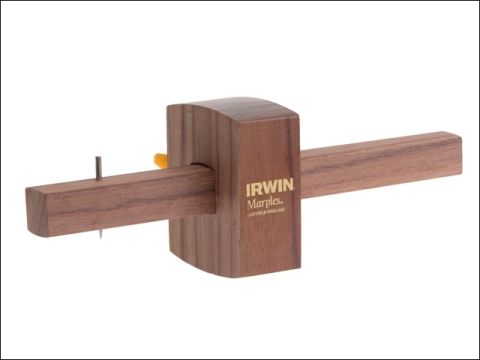 Marples Irwin MR2049 Marking Gauge
