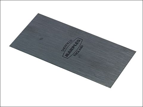 Marples Irwin M2450 Cabinet Scraper 5in