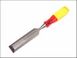 Marples Irwin M373 Splitproof Bevel Edge Chisel 1 1/4 in