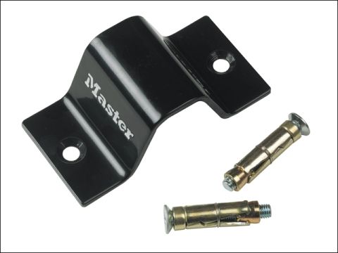 MasterLock Floor / Wall Anchor mounting Point