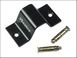 MasterLock Floor / Wall Anchor mounting Point