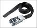 MasterLock Ratchet Tie Down 5m