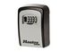 MasterLock 5401 Wall Mount Key Storage Security Lock