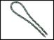MasterLock 8016E Hardened Steel Chain 1m x 8mm