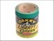 Oakey Liberty Green Roll 10m X 115mm 80g