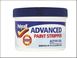 Polycell Paint Stripper
