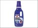 Polycell Brush Cleaner