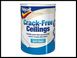 Polycell Crack-Free Ceilings Smooth Matt 5 Litre