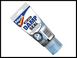Polycell Damp Seal 500 ml