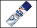 Polycell Damp Seal Aerosol 500 ml