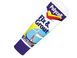Polycell Fix & Grout Tube 330 g