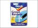 Grouting & Grout Revive Products