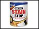 Polycell Stain Stop