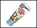 Polycell Stain Stop 250 ml